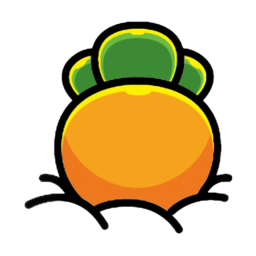 九五影视app免费版