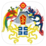 91香蕉APP应用