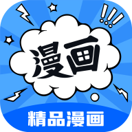 龙物视频下载官方版最新版