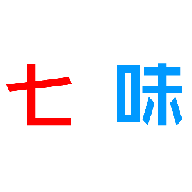 爱一帆影视app免费版