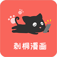 0707影视高清免费版