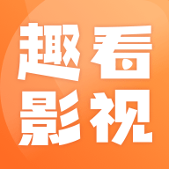 多米影视永久VIP会员版