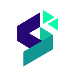 菲斯影视解锁VIP会员版