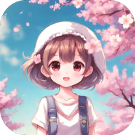 3377影视无限制资源版