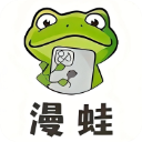龙物视频下载官方版APP应用