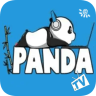 热播影视大全app免费版