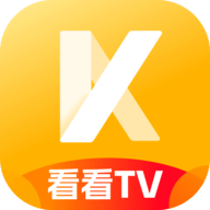 丝瓜视频app最新版